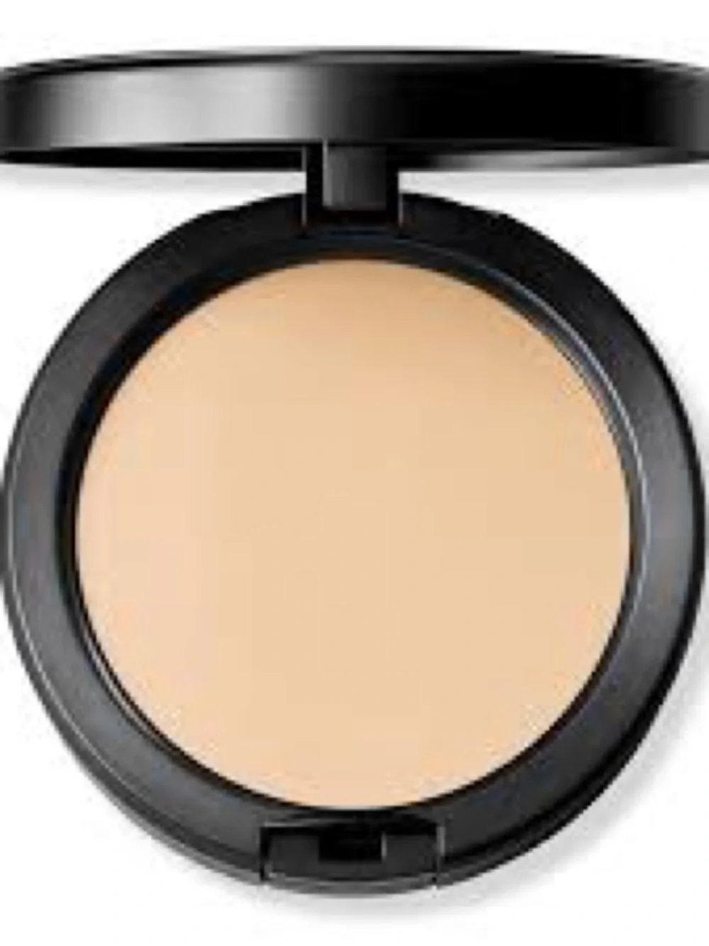 MAC Studio Fix Powder Plus Foundation-NC13